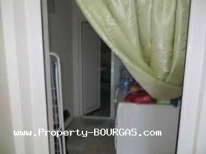 View of Hotels For sale in Primorsko