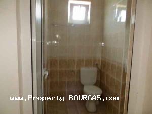 View of Hotels For sale in Primorsko