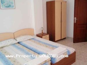 View of Hotels For sale in Primorsko