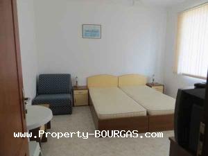 View of Hotels For sale in Primorsko