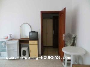 View of Hotels For sale in Primorsko