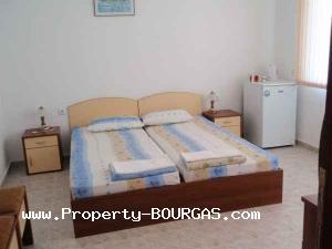 View of Hotels For sale in Primorsko