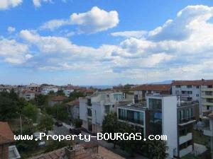 View of Hotels For sale in Primorsko