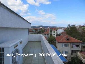 View of Hotels For sale in Primorsko