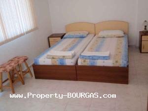 View of Hotels For sale in Primorsko