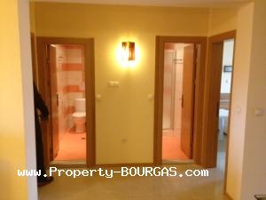 View of Maisonettes For sale in Sozopol
