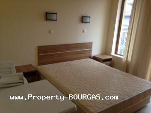 View of Maisonettes For sale in Sozopol