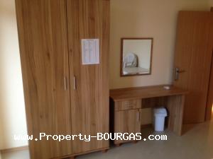 View of Maisonettes For sale in Sozopol