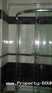 View of Studios For sale in Pomorie