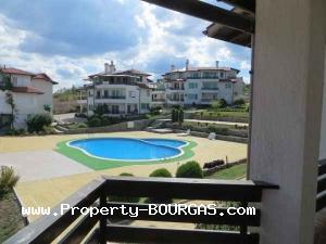 View of Large apartments For sale in Lozenets