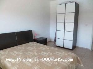 View of Large apartments For sale in Lozenets