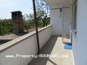 View of Houses For sale in Banevo