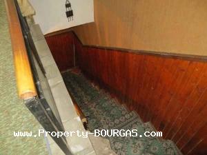 View of Houses For sale in Banevo