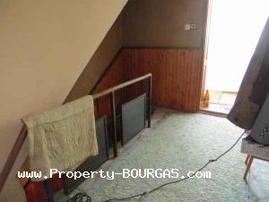 View of Houses For sale in Banevo