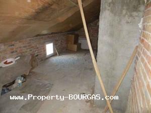 View of Houses For sale in Banevo